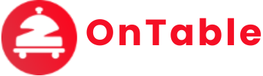 OnTable (1)